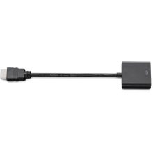 HDMI to VGA adapter DTK1651