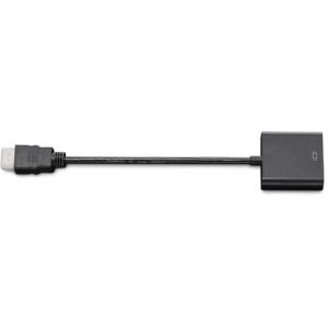 HDMI to VGA adapter DTK1651