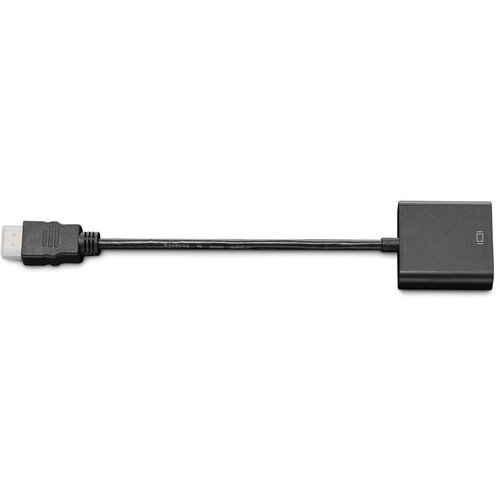 HDMI to VGA adapter DTK1651