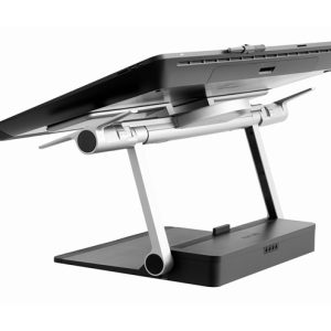 Cintiq Pro 32 Ergo Stand