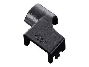 USB Plug Attachment for DTU-1141B