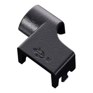 USB Plug Attachment for DTU-1141B