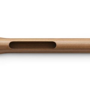 Wacom Pro Pen 3 Wood Grip