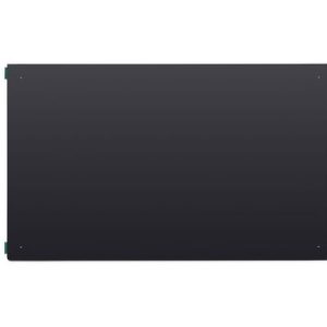 Wacom Texture Sheet Medium - Standard