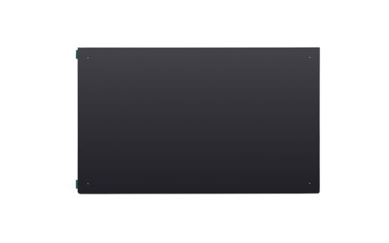 Wacom Texture Sheet Medium - Standard