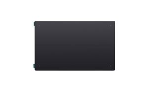 Wacom Texture Sheet Small – Standard