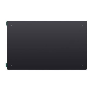 Wacom Texture Sheet Small - Standard