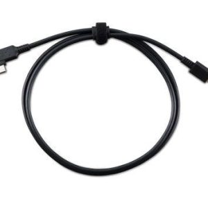 USB-C to C Cable 1.0M for Wacom Movink