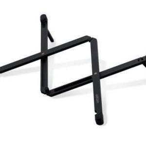 Wacom Movink 13 Foldable Stand