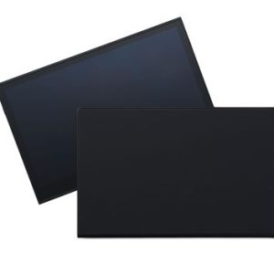 Wacom Movink 13 Tablet Sleeve