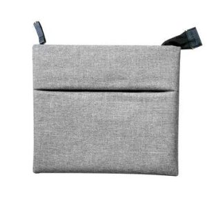 Wacom Soft Case Small