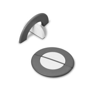 Wacom One Stand
