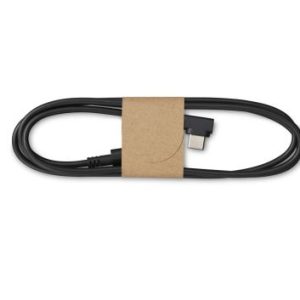 Wacom 1 S/M tablet USB-C to C 1M L shape