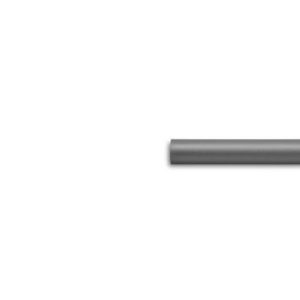 Wacom One Pen Rear Case Gray