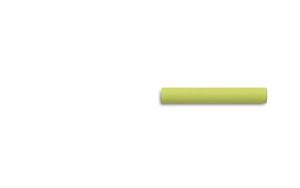 Wacom One Pen Rear Case Lime