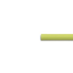 Wacom One Pen Rear Case Lime