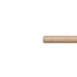 Wacom One Pen Rear Case Wood