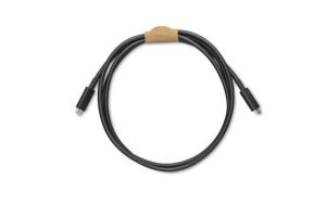 Wacom One 12/13T USB-C to C cable 1.8M