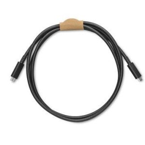 Wacom One 12/13T USB-C to C cable 1.8M