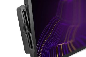 Pro Pen 3 tray