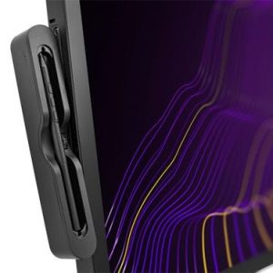 Pro Pen 3 tray