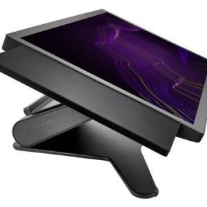 Cintiq Pro extension table