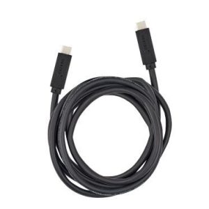 Cintiq Pro USB-C to C cable 1.8M