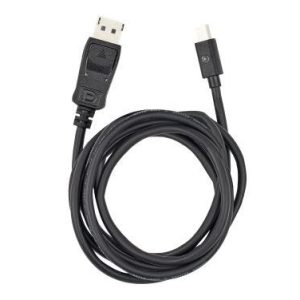 Cintiq Pro 4K Mini DP to DP Cable 1.8M