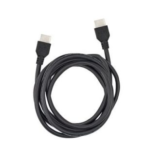 Cintiq Pro 4K HDMI Cable 1.8M