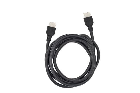 Cintiq Pro 4K HDMI Cable 1.8M