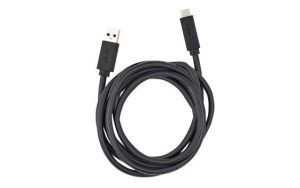 Cintiq Pro USB-C to A cable 1.8M
