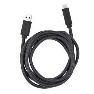 Cintiq Pro USB-C to A cable 1.8M