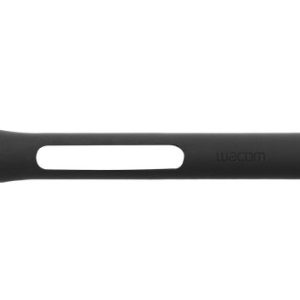 Pro Pen 3 flair grip 2pc/pack