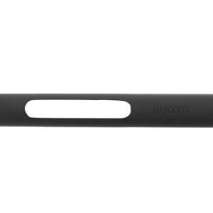 Pro Pen 3 straight grip 2pc/pack