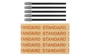 Pro Pen 3 standard nibs 5pc/pack