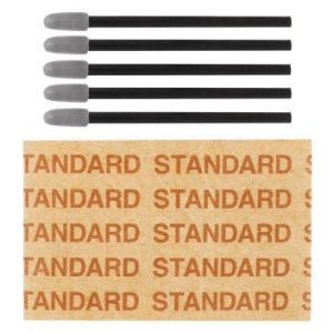 Pro Pen 3 standard nibs 5pc/pack