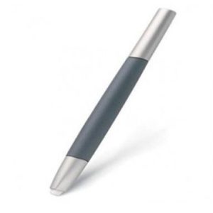 Intuos3 Art Marker (Option)