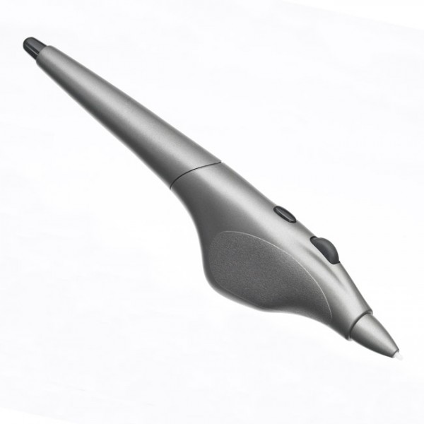Intuos3 SE Airbrush (Option)