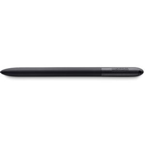 Pen for DTU1031X & DTU-1031AX & STU540