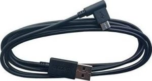 USB Cable for CTL/CTH-490_690