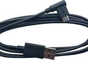 USB Cable for CTL/CTH-490_690