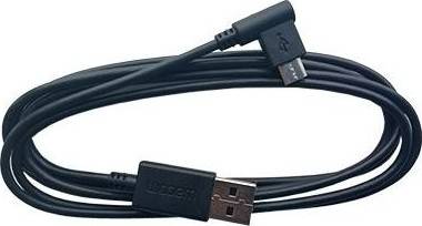 USB Cable for CTL/CTH-490_690