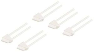 5 felt refills for ZP-600