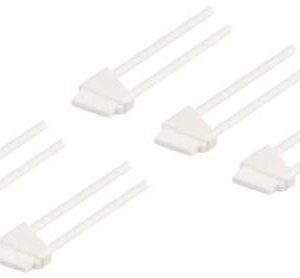 5 felt refills for ZP-600