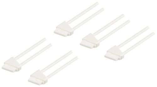 5 felt refills for ZP-600