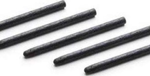 5 Felt nibs for ZP-501E