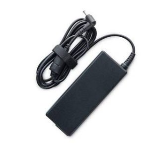 AC adaptor for DTH-W1310