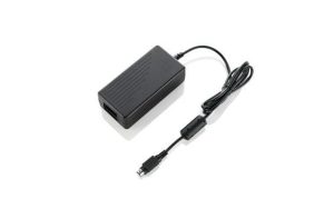 AC adaptor, DTK-2200