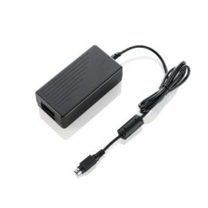AC adaptor, DTK-2200