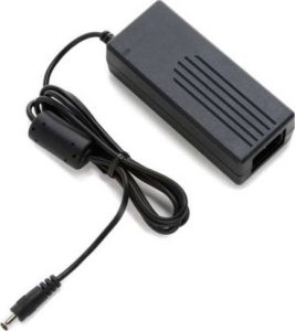 AC Power adaptor, DTZ-1200W